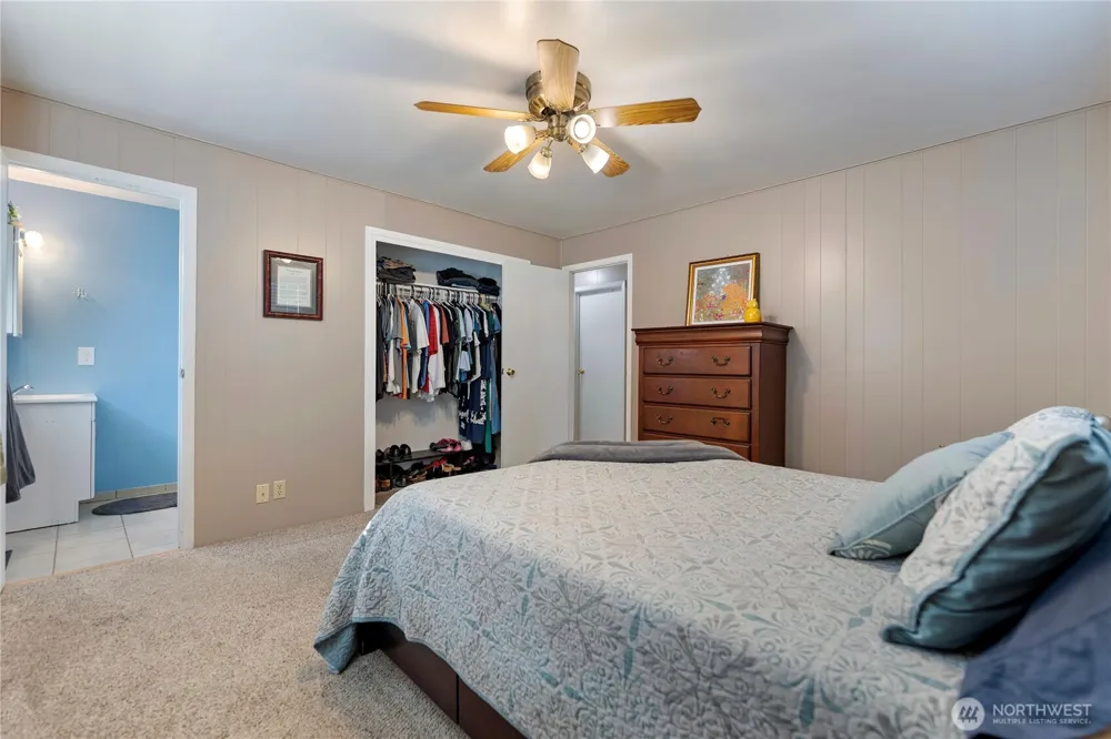 948 4th Ave Okanogan, WA 98840