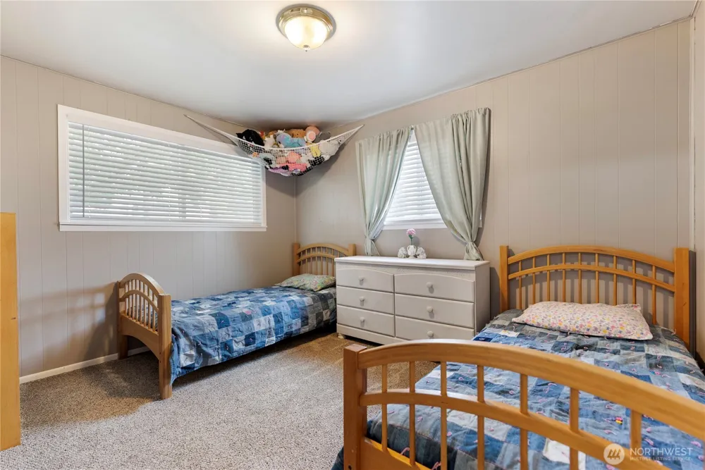 948 4th Ave Okanogan, WA 98840