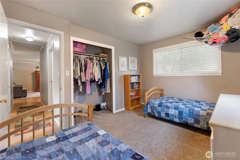 948 4th Ave Okanogan, WA 98840