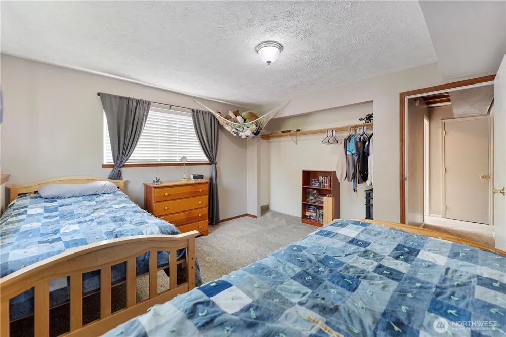948 4th Ave Okanogan, WA 98840