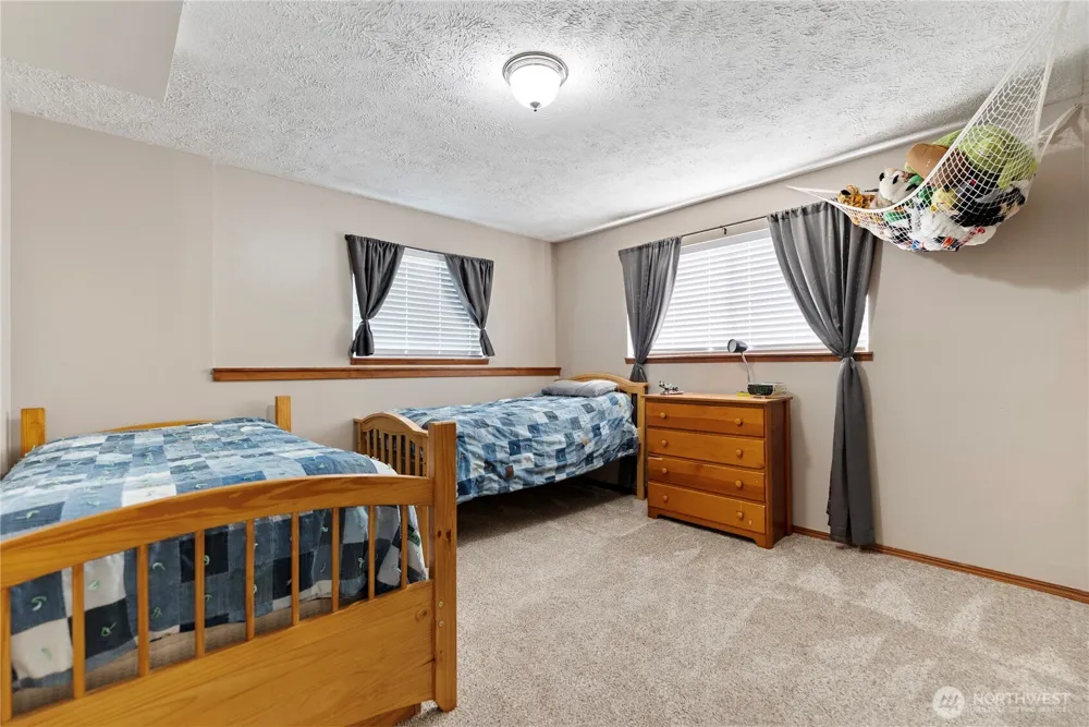 948 4th Ave Okanogan, WA 98840