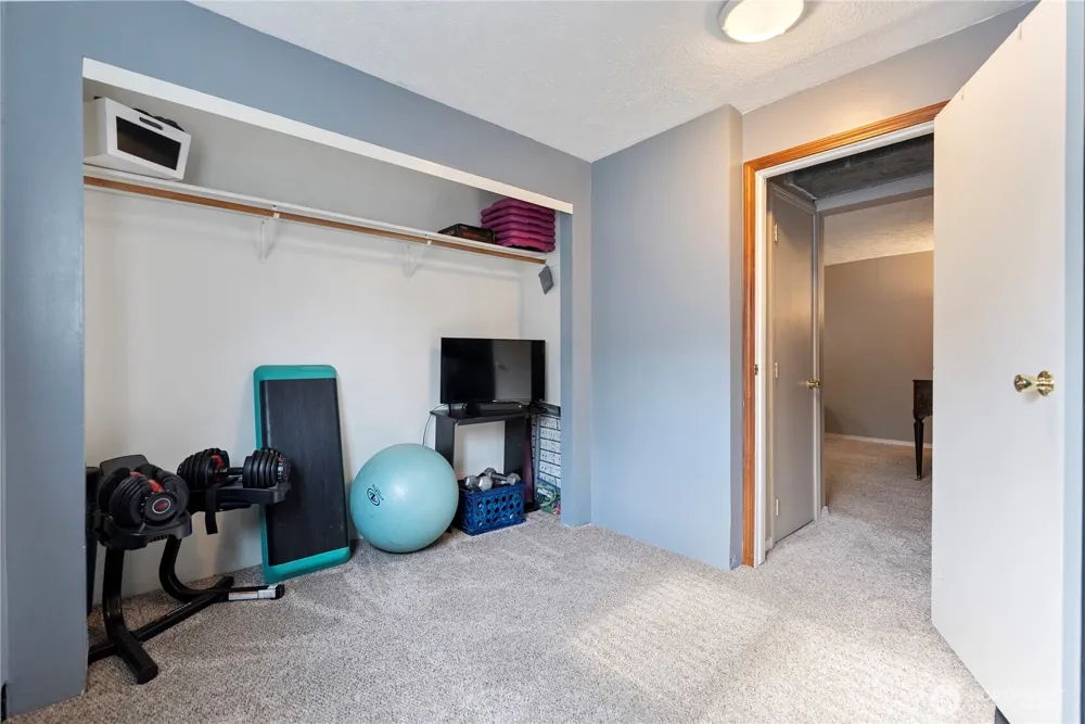 948 4th Ave Okanogan, WA 98840
