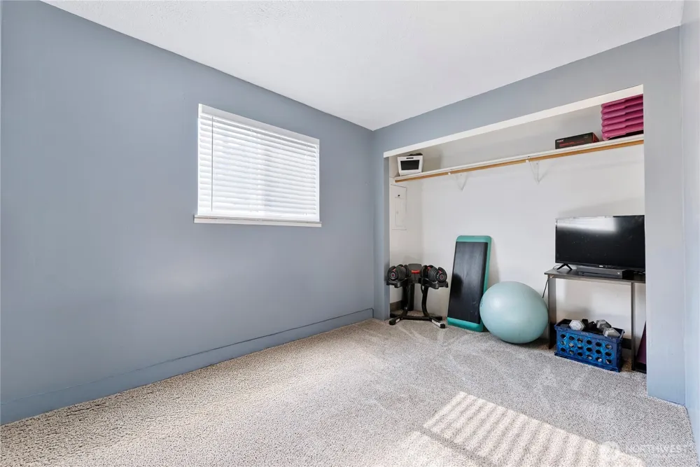 948 4th Ave Okanogan, WA 98840