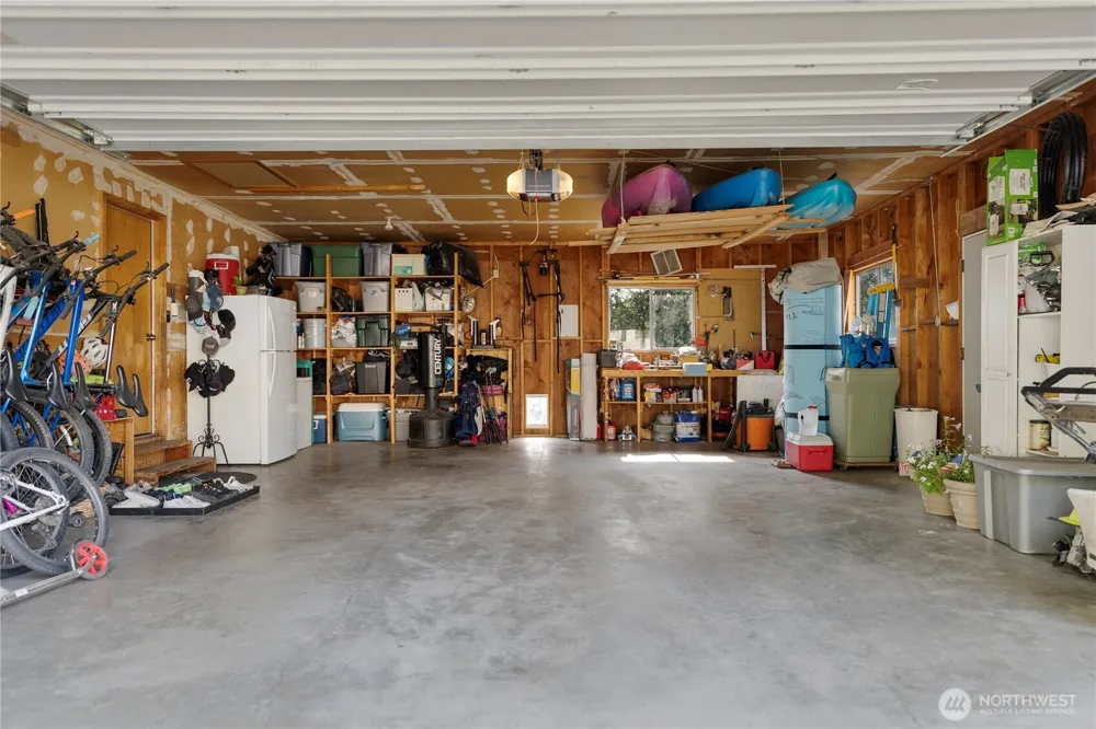948 4th Ave Okanogan, WA 98840