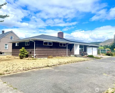 610 SW Front Avenue