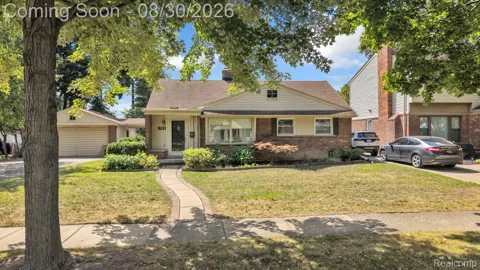 1762 Sherwood Court