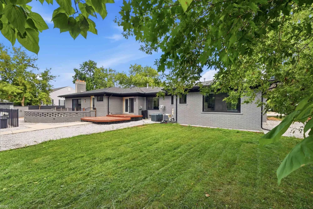 8650 Clinton River Road Sterling Heights City, MI 48314