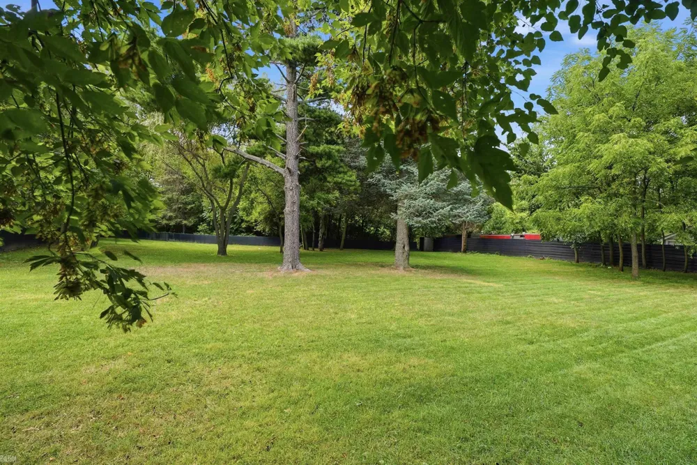 8650 Clinton River Road Sterling Heights City, MI 48314