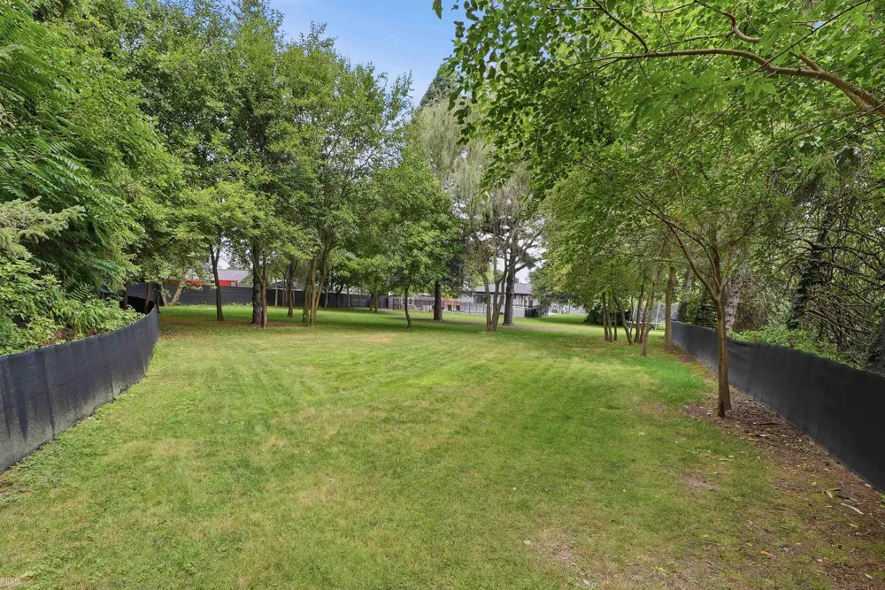 8650 Clinton River Road Sterling Heights City, MI 48314