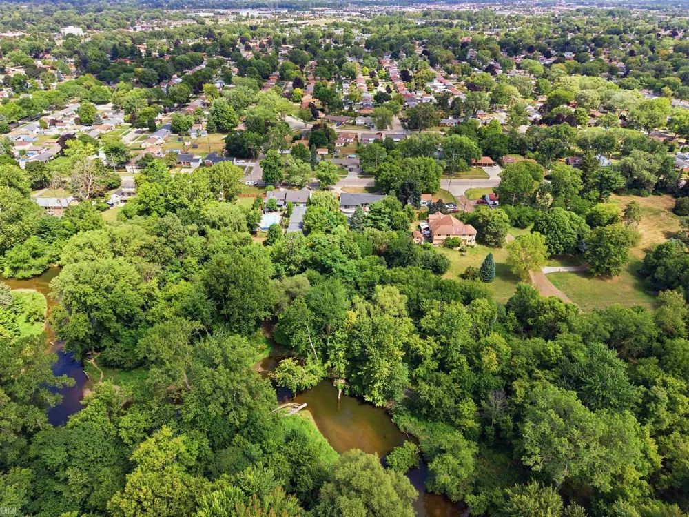 8650 Clinton River Road Sterling Heights City, MI 48314