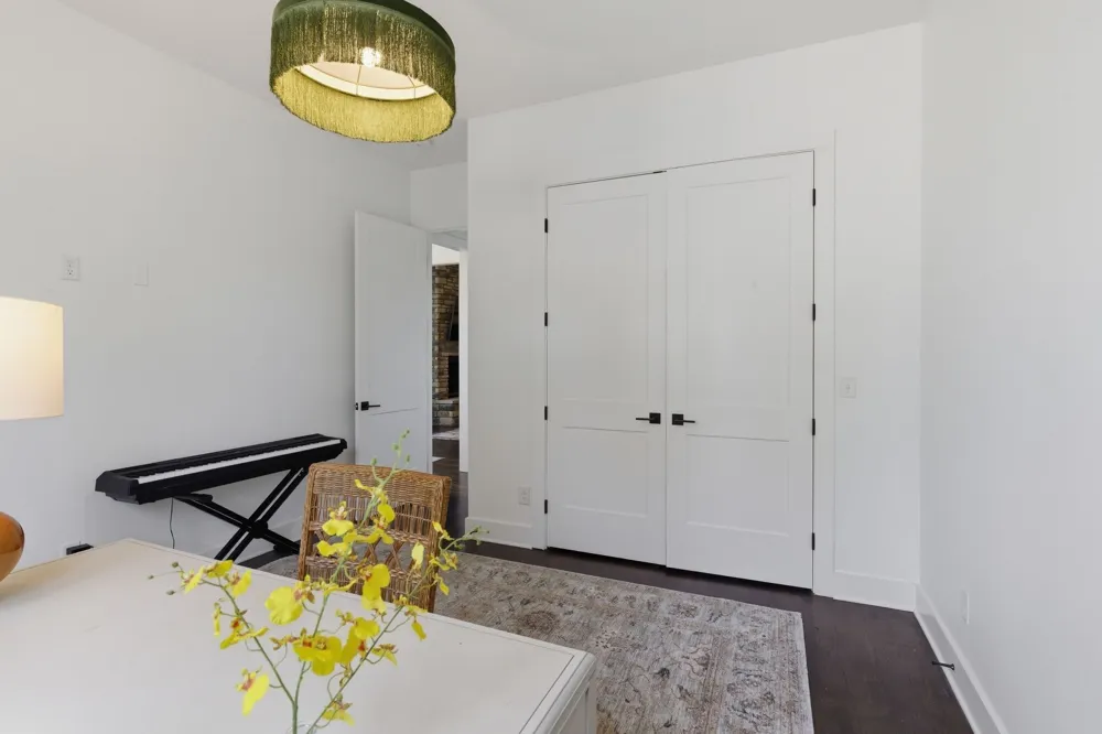 2210 Grantland Ave Nashville, TN 37204