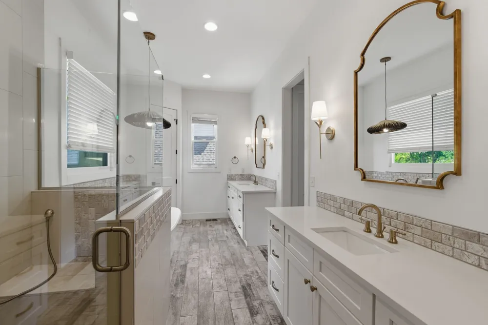 2210 Grantland Ave Nashville, TN 37204