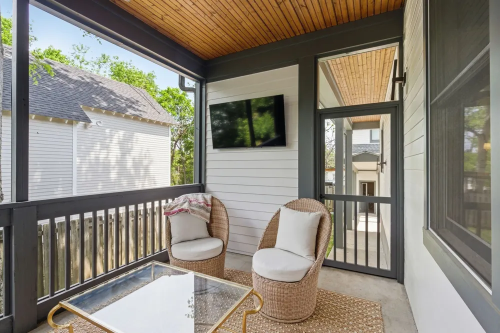 2210 Grantland Ave Nashville, TN 37204