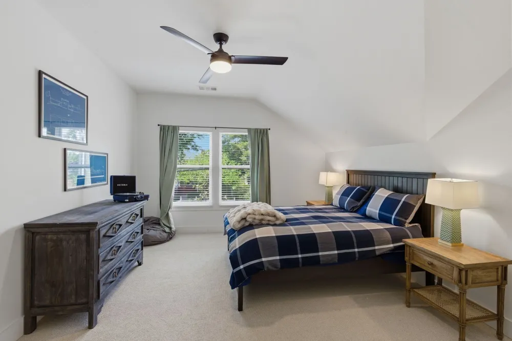 2210 Grantland Ave Nashville, TN 37204