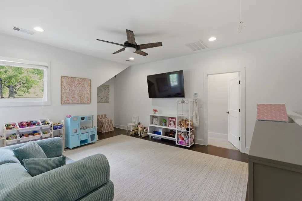2210 Grantland Ave Nashville, TN 37204