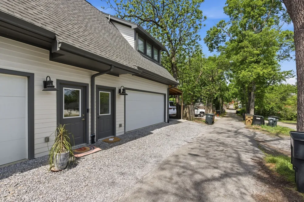 2210 Grantland Ave Nashville, TN 37204