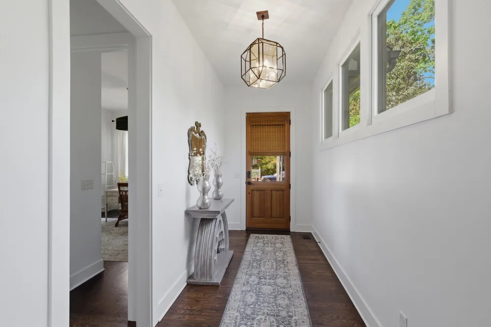 2210 Grantland Ave Nashville, TN 37204