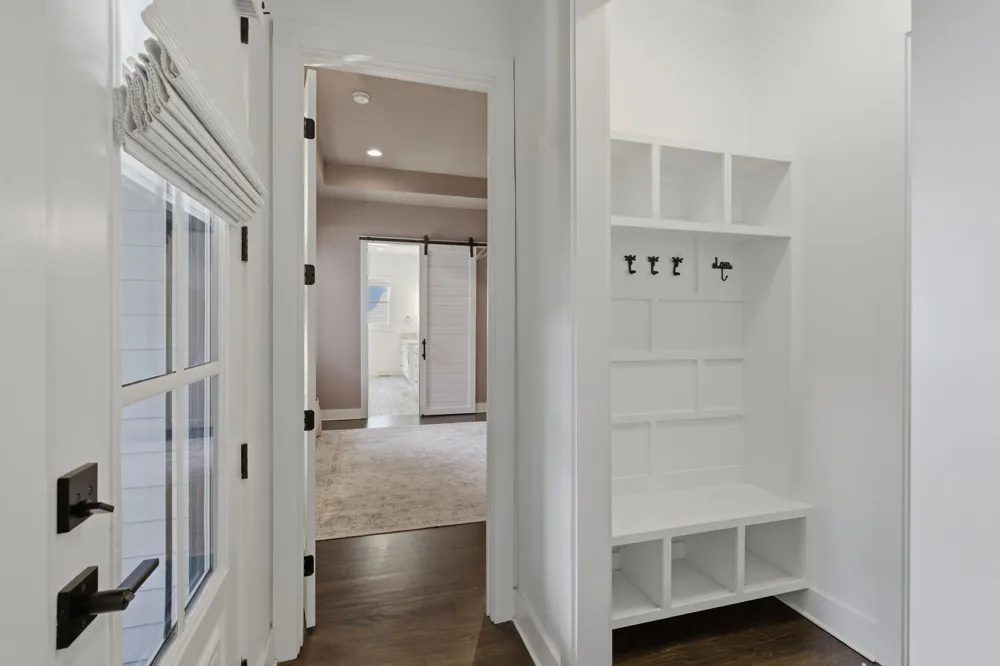 2210 Grantland Ave Nashville, TN 37204