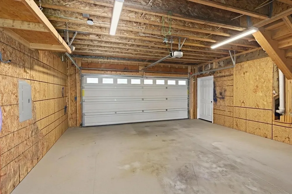 2210 Grantland Ave Nashville, TN 37204
