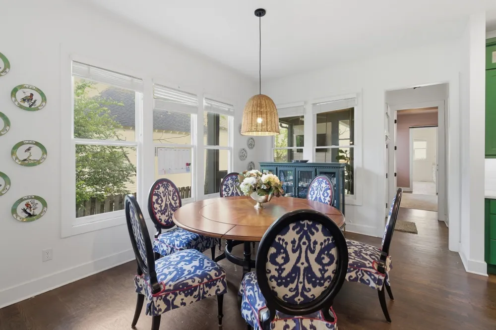 2210 Grantland Ave Nashville, TN 37204