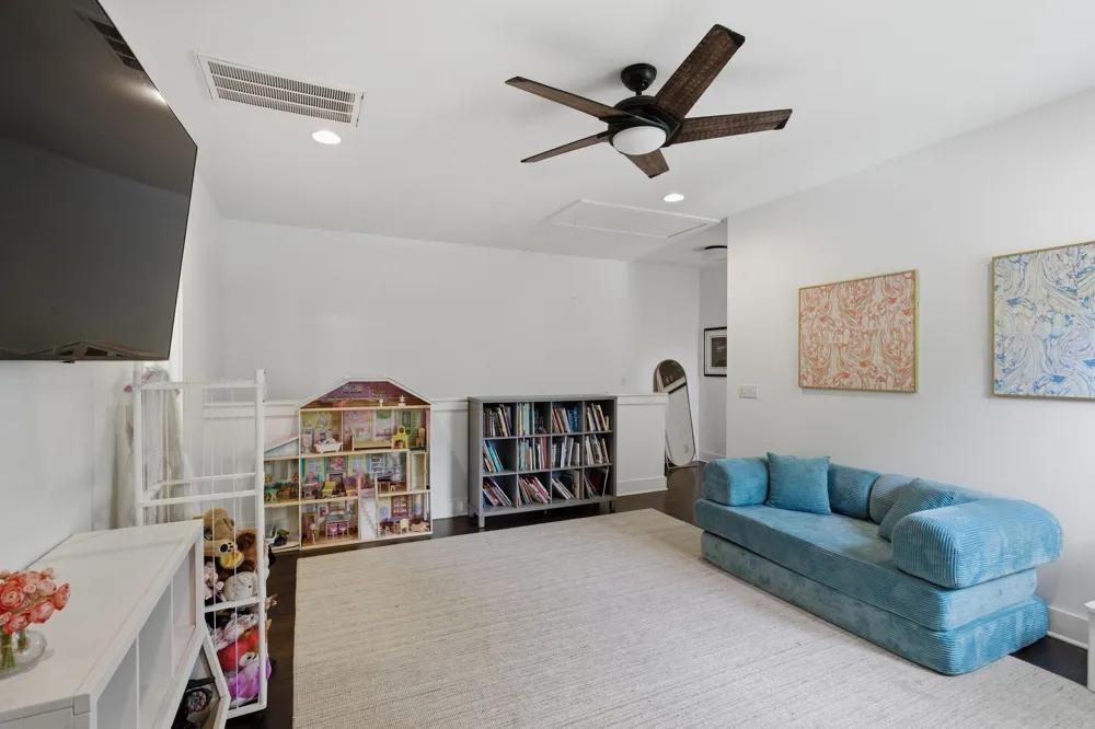 2210 Grantland Ave Nashville, TN 37204