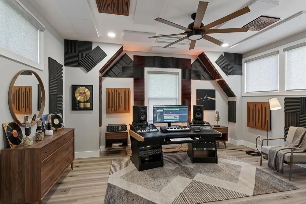 2210 Grantland Ave Nashville, TN 37204