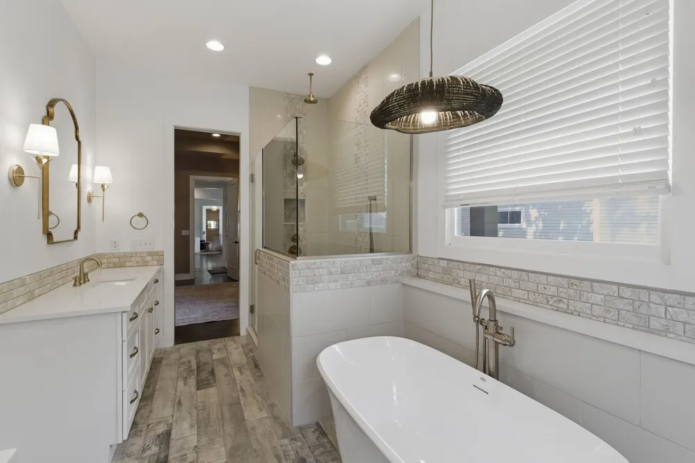 2210 Grantland Ave Nashville, TN 37204