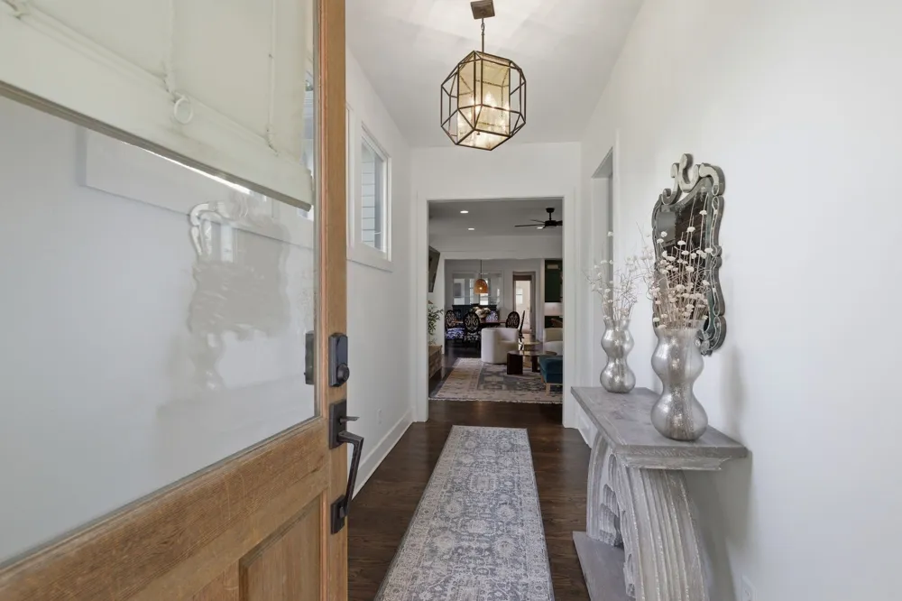 2210 Grantland Ave Nashville, TN 37204