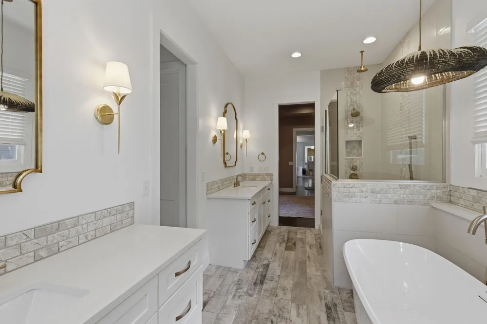 2210 Grantland Ave Nashville, TN 37204