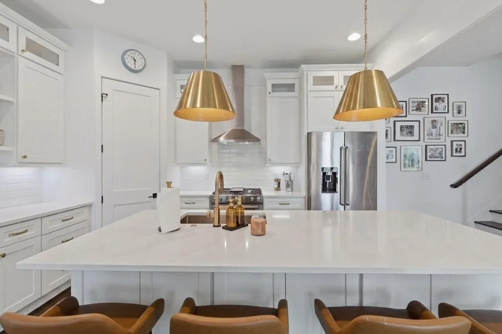 2210 Grantland Ave Nashville, TN 37204
