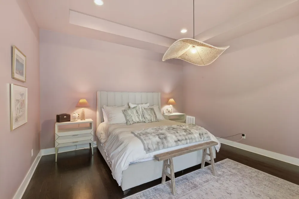 2210 Grantland Ave Nashville, TN 37204
