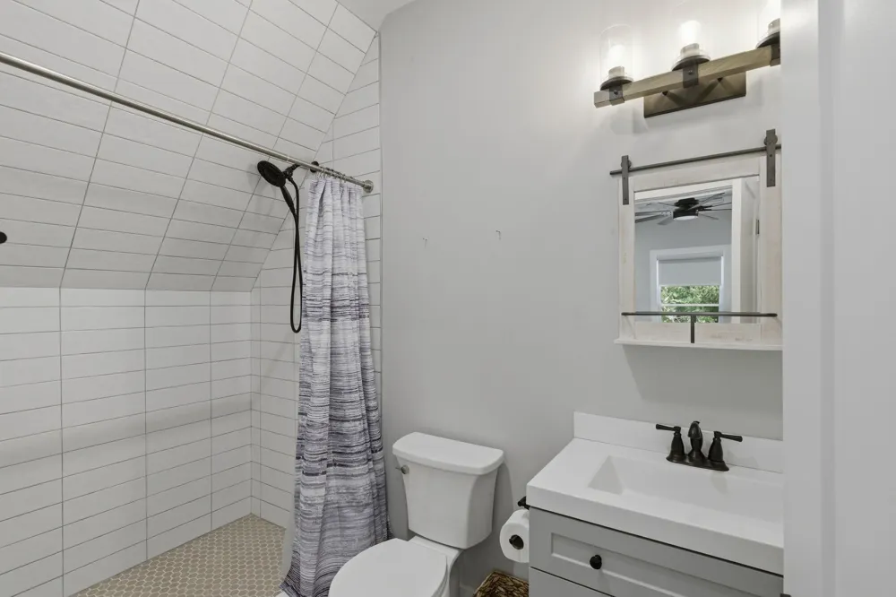 2210 Grantland Ave Nashville, TN 37204
