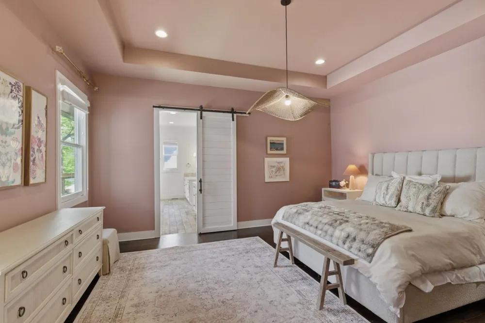 2210 Grantland Ave Nashville, TN 37204