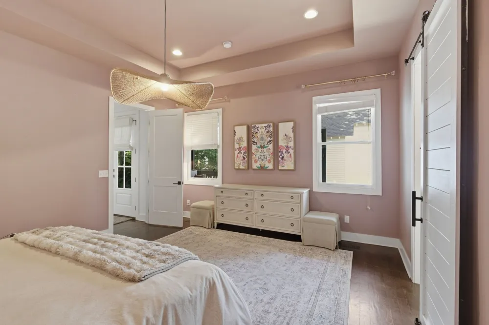2210 Grantland Ave Nashville, TN 37204