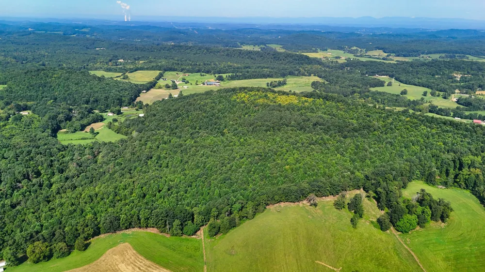 1 Moss Rd Philadelphia, TN 37846