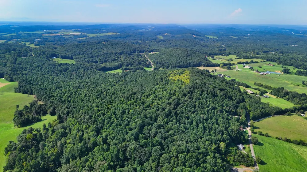 1 Moss Rd Philadelphia, TN 37846