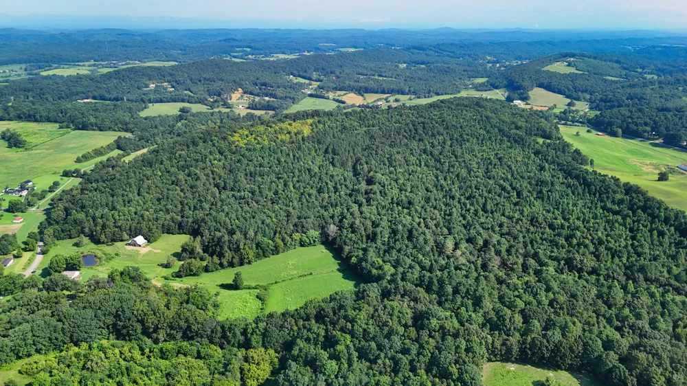 1 Moss Rd Philadelphia, TN 37846