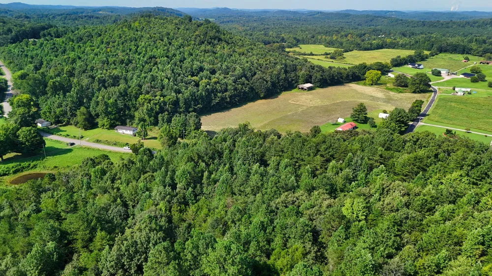 1 Moss Rd Philadelphia, TN 37846