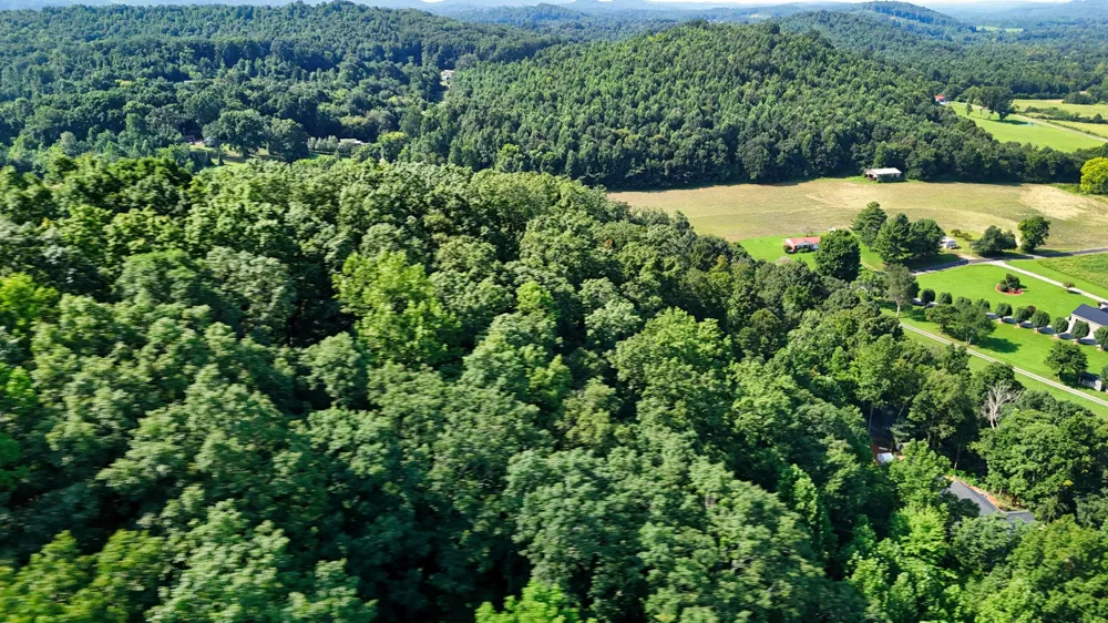 1 Moss Rd Philadelphia, TN 37846