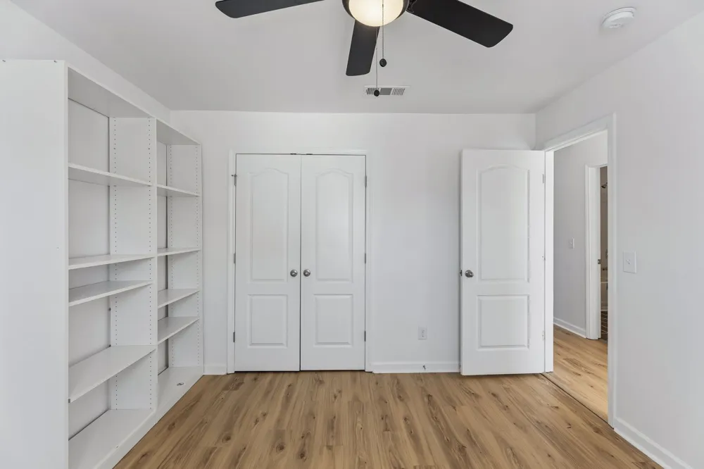 2247 Bee Hive Dr Columbia, TN 38401