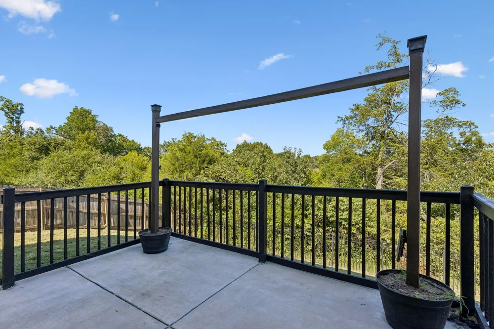 2247 Bee Hive Dr Columbia, TN 38401