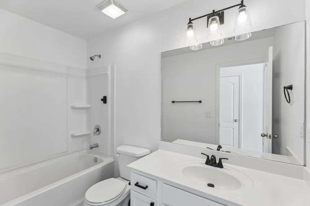 2247 Bee Hive Dr Columbia, TN 38401