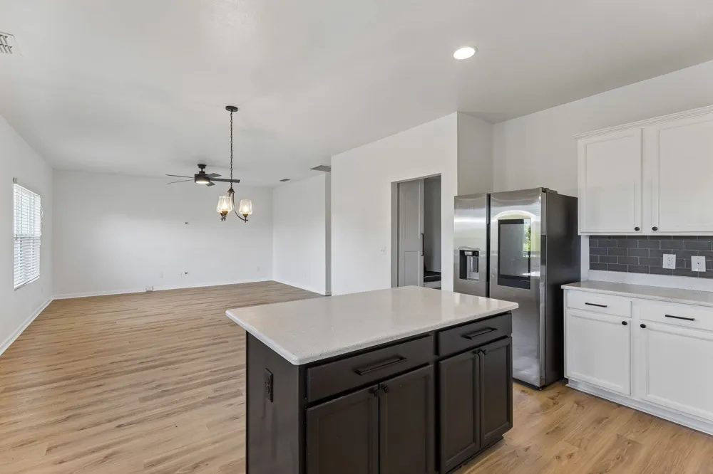 2247 Bee Hive Dr Columbia, TN 38401