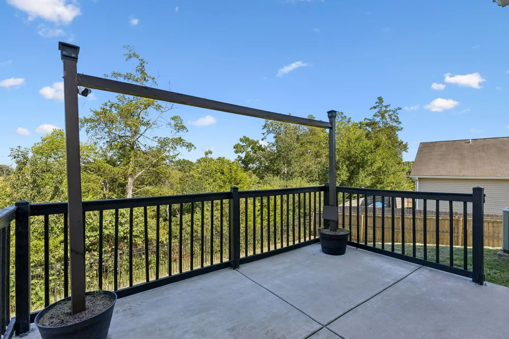 2247 Bee Hive Dr Columbia, TN 38401