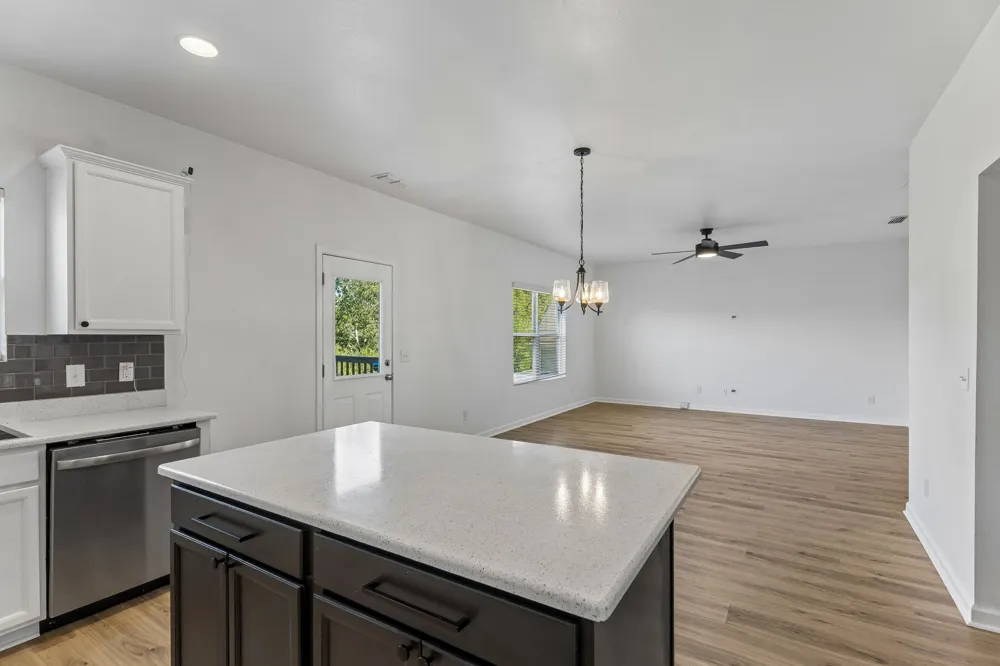 2247 Bee Hive Dr Columbia, TN 38401