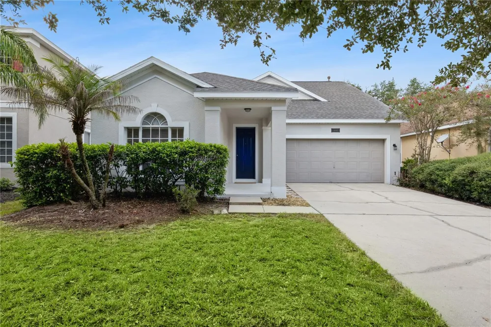 4844 FLINT ROAD Windermere, FL 34786