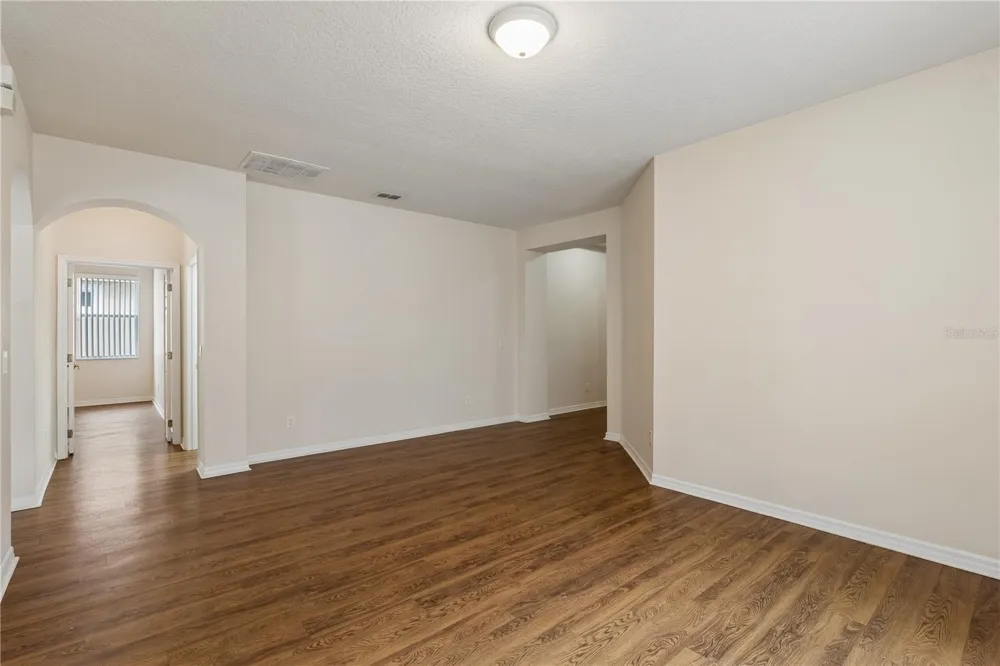4844 FLINT ROAD Windermere, FL 34786