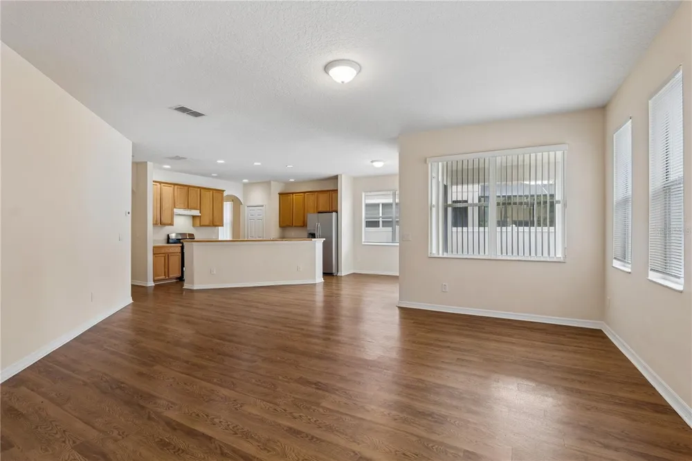 4844 FLINT ROAD Windermere, FL 34786