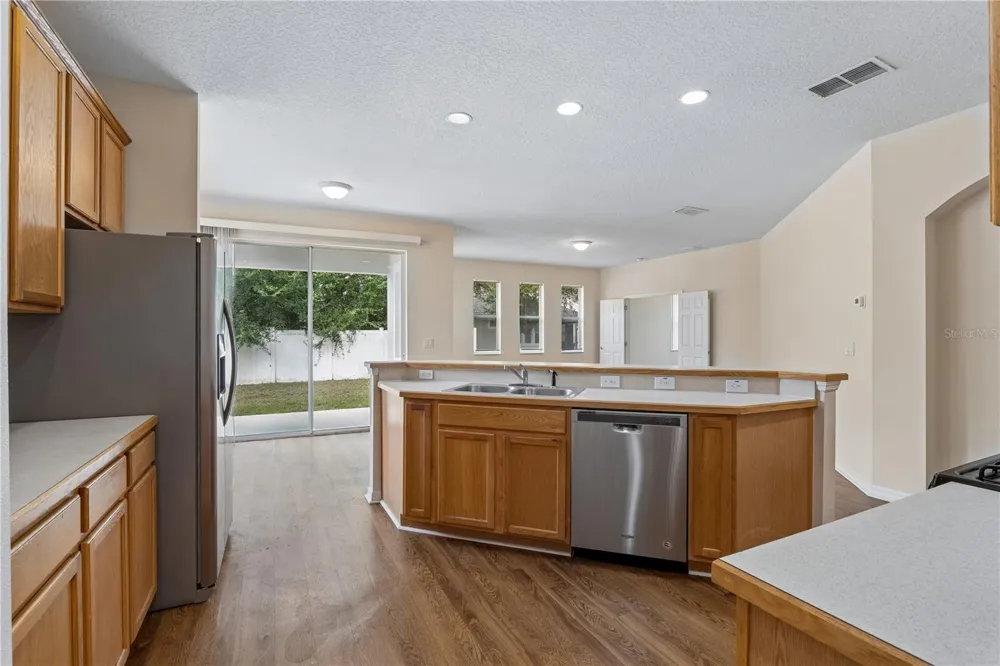 4844 FLINT ROAD Windermere, FL 34786