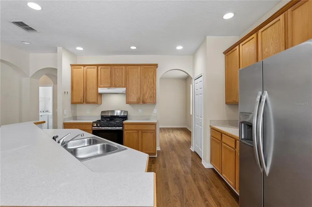 4844 FLINT ROAD Windermere, FL 34786